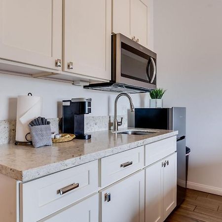 Unit 2 Maui Ohana Modern Studio Διαμέρισμα Wailuku Εξωτερικό φωτογραφία