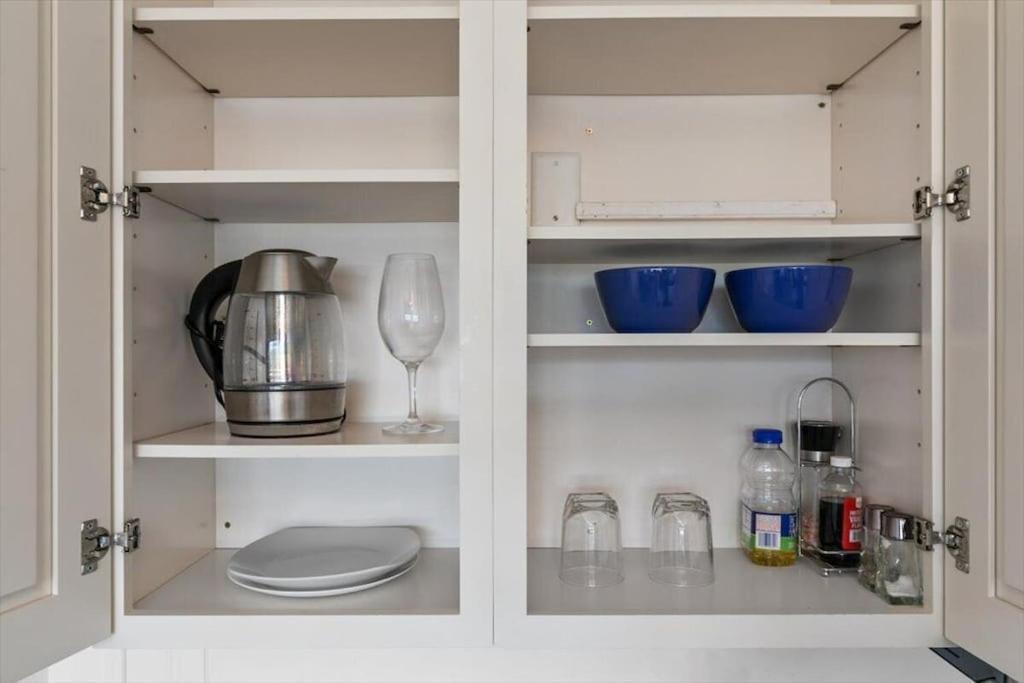Unit 2 Maui Ohana Modern Studio Wailuku Εξωτερικό φωτογραφία