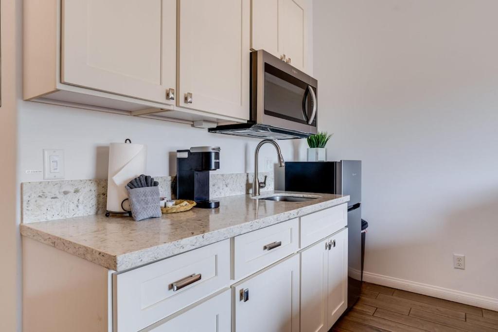 Unit 2 Maui Ohana Modern Studio Wailuku Εξωτερικό φωτογραφία